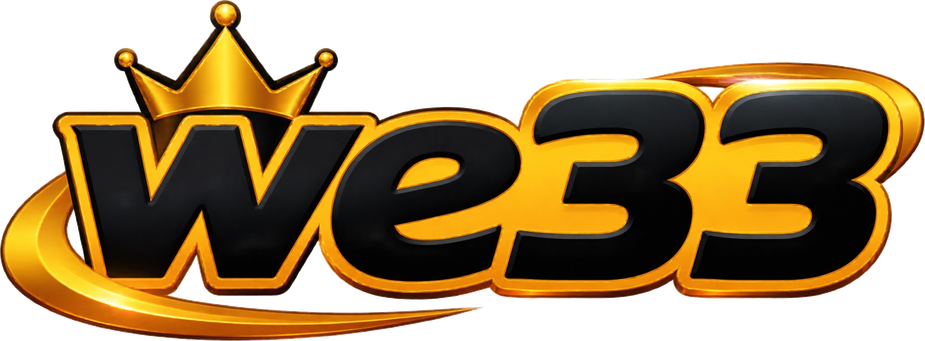 we33